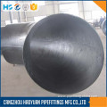 LR 90 Degree DN800 SCH40 Welded Elbow